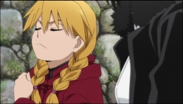 Daemons of the Shadow Realm (Hindi) - Season 01 Episode 02